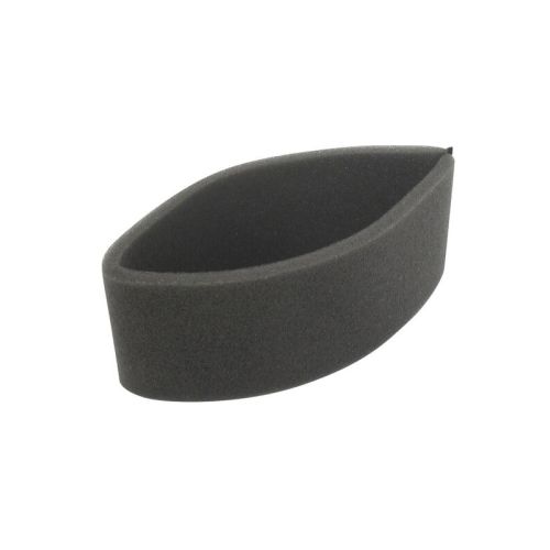 PREFILTRO AIRE ROBIN EH18V