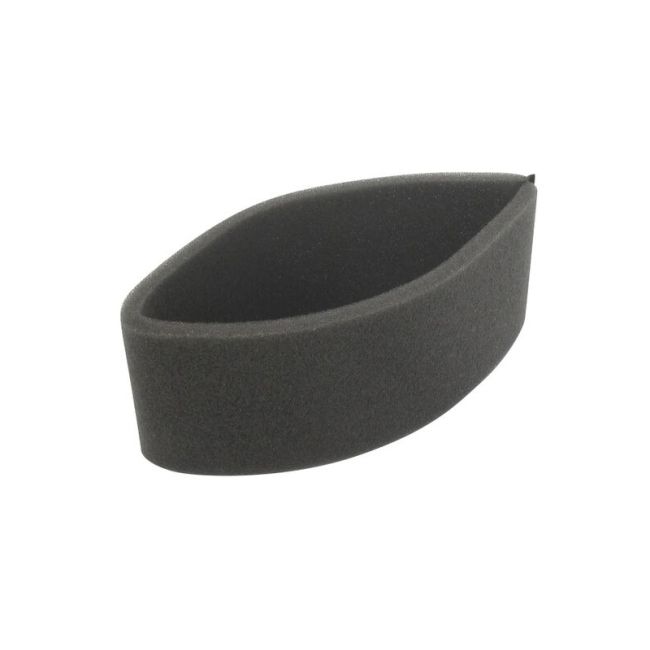 PREFILTRO AIRE ROBIN EH18V