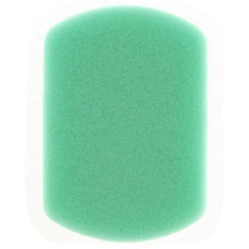 FILTRO AIRE ROBIN EH09, EY08, EY15D, EY20, W1-145, W1-185