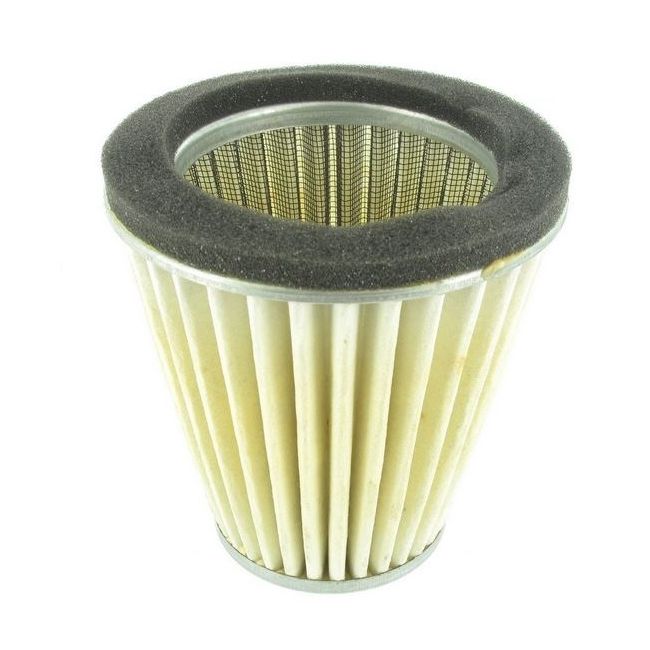 FILTRO AIRE ROBIN EY21