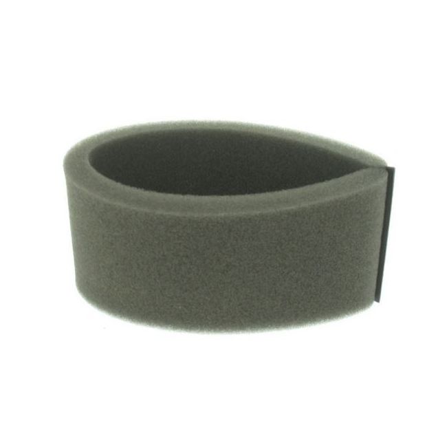 PREFILTRO AIRE ROBIN EC10, EY10, EZ08