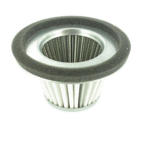 FILTRO AIRE ROBIN EY15, EY18, W1-185