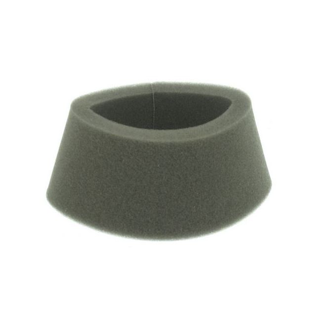 FILTRO AIRE ROBIN EY15, EY18, W1-185