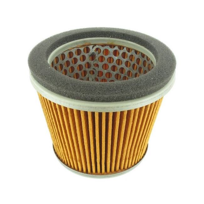 FILTRO AIRE ROBIN EY44