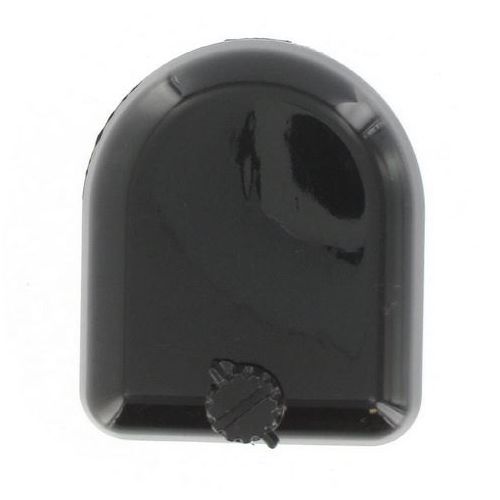 FILTRO AIRE SHINDAIWA C27, TC27