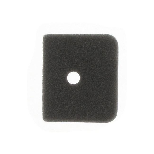 FILTRO AIRE SHINDAIWA C230, T230, T250