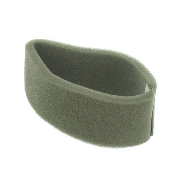 FILTRO AIRE STIHL BR320, BR400, SR320, SR400