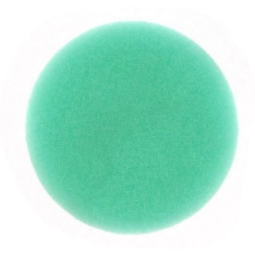 FILTRO AIRE STIHL FS50, FS51, FS60, FS61, FS65