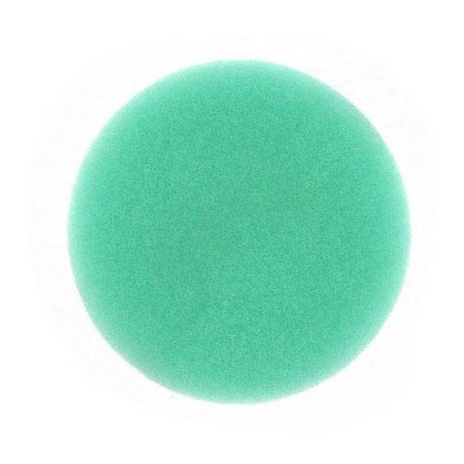 FILTRO AIRE STIHL FS50, FS51, FS60, FS61, FS65