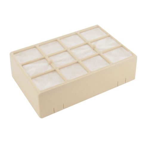 FILTRO AIRE STIHL BR340, BR380, BR420, SR340, SR420