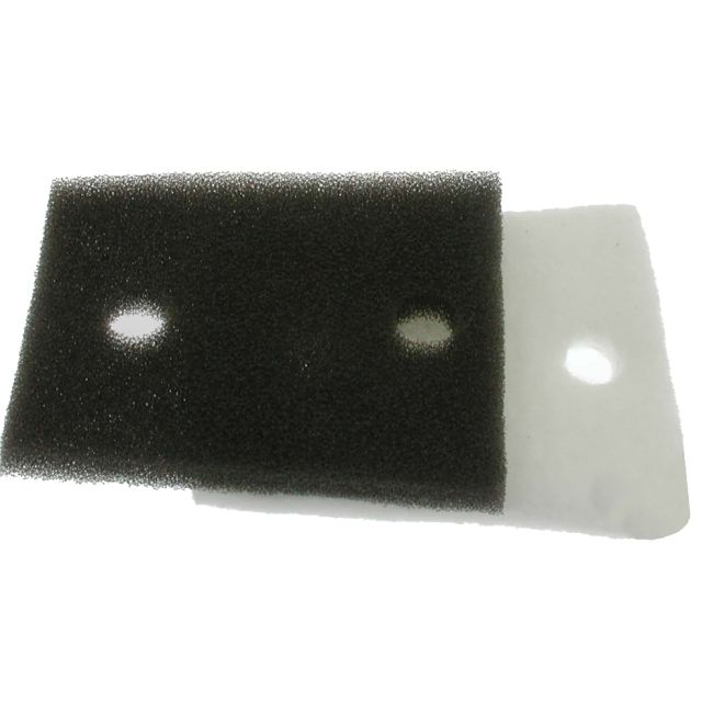 FILTRO AIRE STIHL FS48, FS52, FS56, FS62, FS66