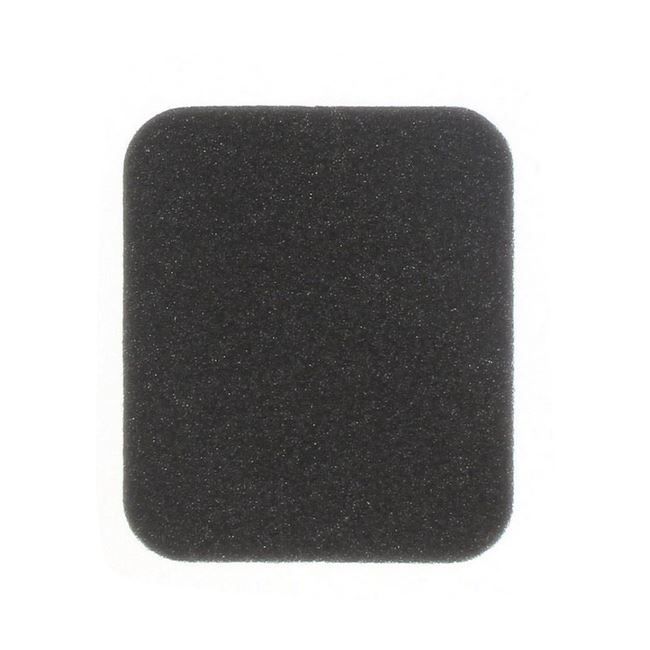 PREFILTRO AIRE STIHL FR108, FR88, FS108, FS88