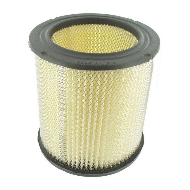 FILTRO AIRE TECUMSEH HH100, HH120, HH80