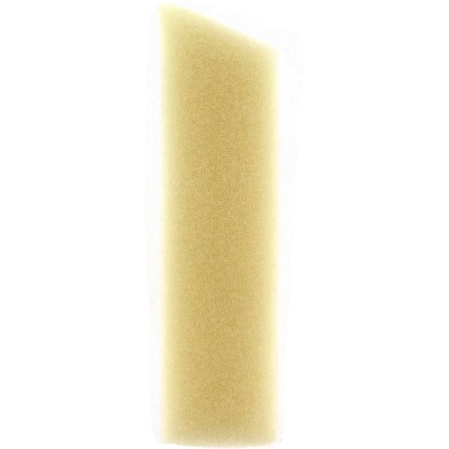 FILTRO AIRE TECUMSEH BV old