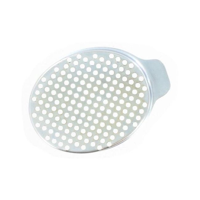 FILTRO AIRE TECUMSEH LAV