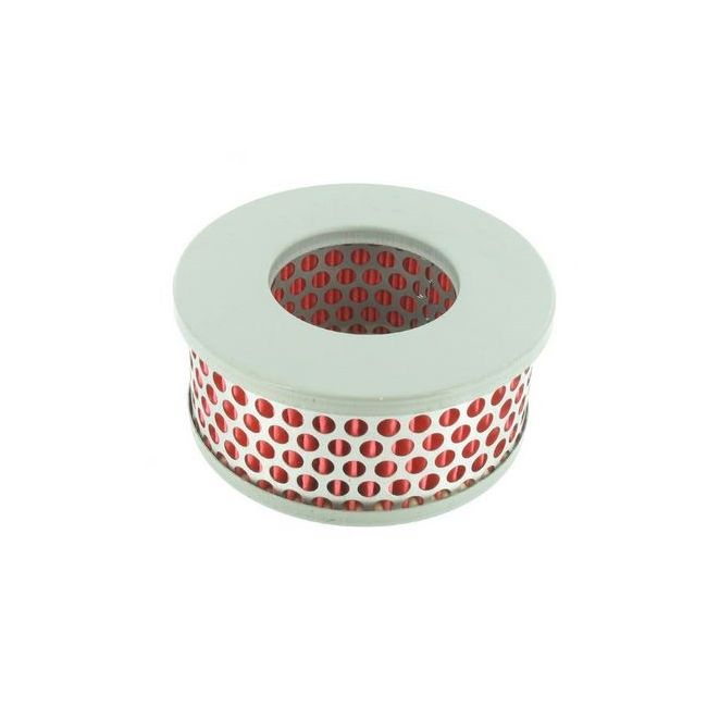 FILTRO AIRE YANMAR, ZANETTI L40, L48, L60, L70, ZDM 70, ZDM 78