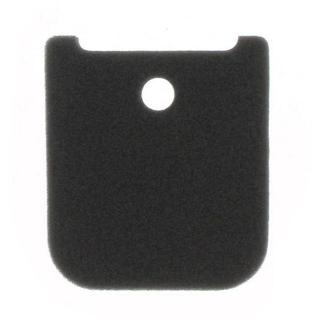 FILTRO AIRE TANAKA TBC440