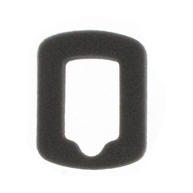 FILTRO AIRE ROBIN HT230