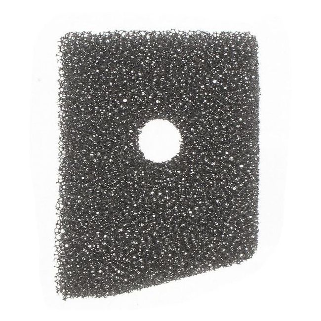 FILTRO AIRE ROBIN NBK412