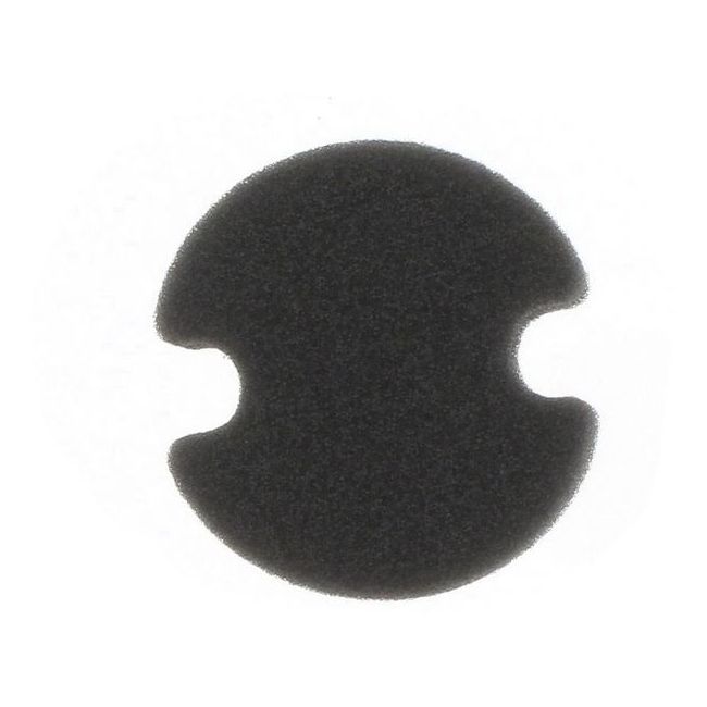 FILTRO AIRE KAWASAKI TG24, TG33