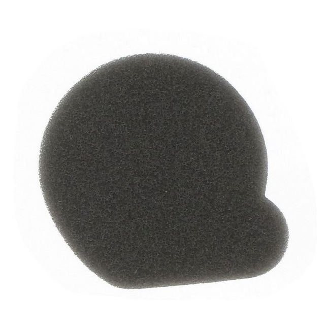 FILTRO AIRE KAWASAKI TG18, TG20