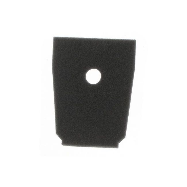 FILTRO AIRE EFCO, OLEO MAC 8510, 450BP, 750 MASTER, 750S, 750T