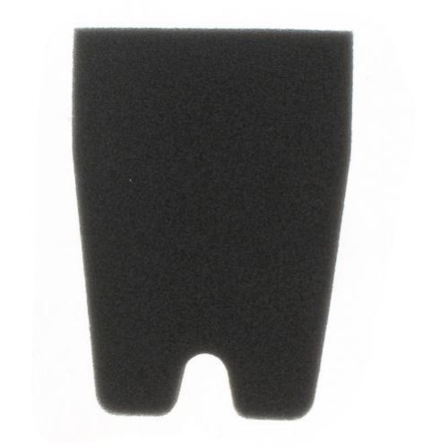 FILTRO AIRE EFCO, OLEO MAC 8530, 446BP, 453BP, 746S, 746T, 753 MASTER, 753S