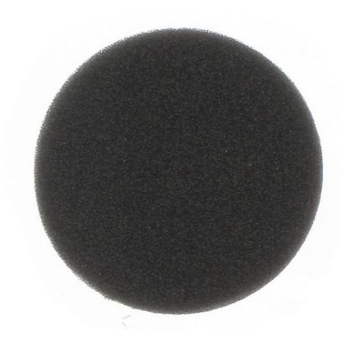 FILTRO AIRE SHINDAIWA BP35, BP45, CB35, CB45, LT20, T25, T260