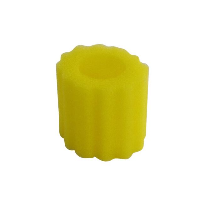 FILTRO AIRE SHINDAIWA LT20, T20