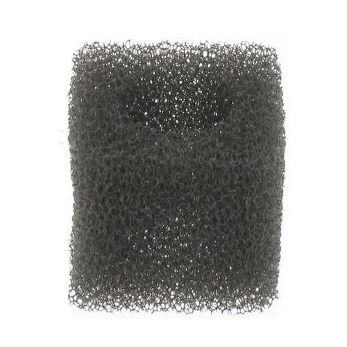 FILTRO AIRE ROBIN NB26, NB34