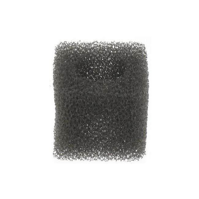 FILTRO AIRE ROBIN NB26, NB34