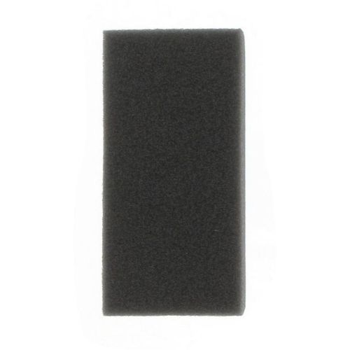 FILTRO AIRE OLEO MAC 938, 941