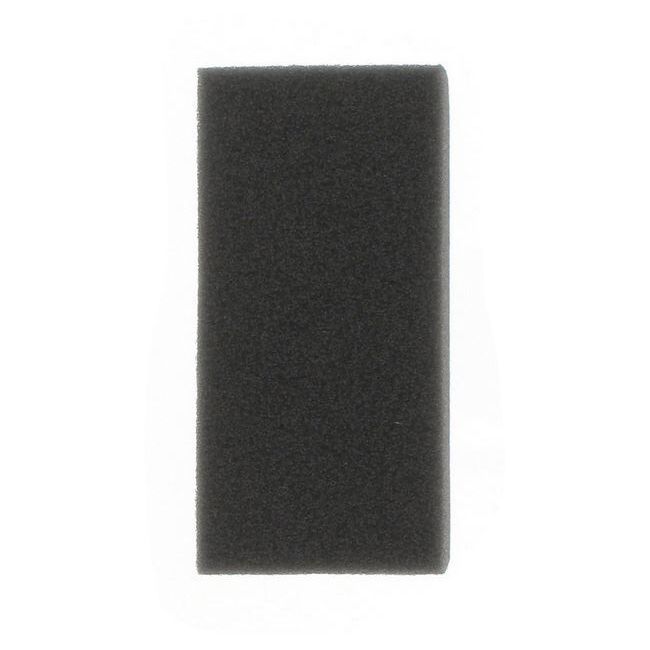 FILTRO AIRE OLEO MAC 938, 941