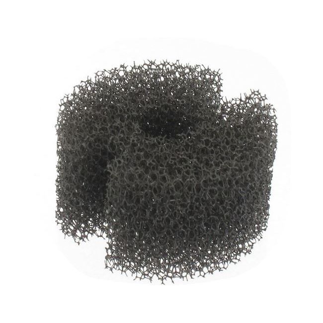 FILTRO AIRE ROBIN NB50L