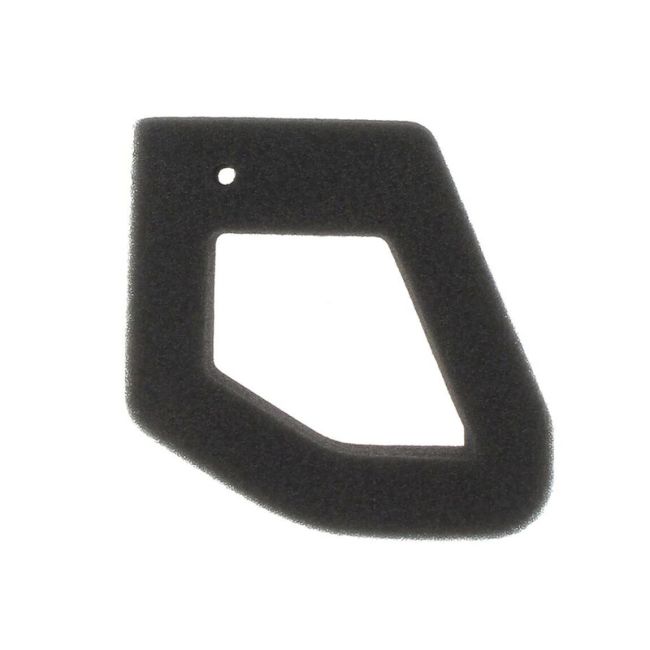 FILTRO AIRE HONDA GX35