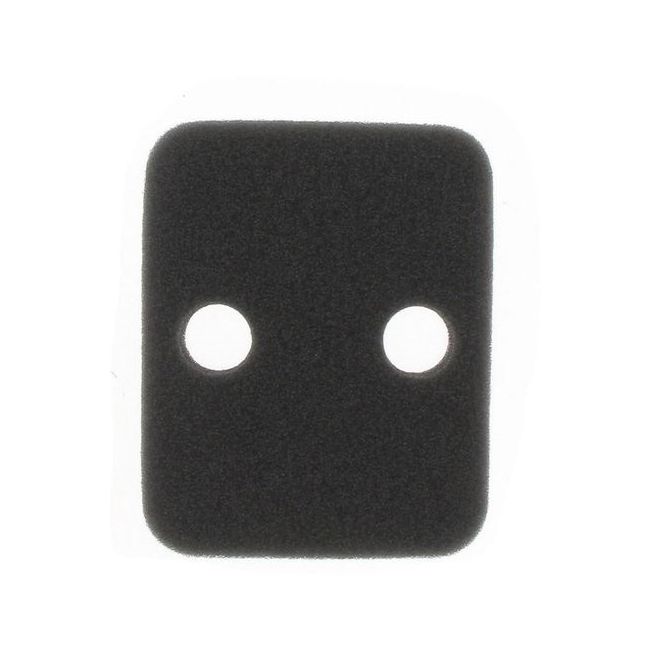 FILTRO AIRE ZENOAH -KOMATSU BK3005DLM, BK3400FL, BK3401FL, BK3410FL, BK3410FL-S, BK4310FL, BK4310FL-S