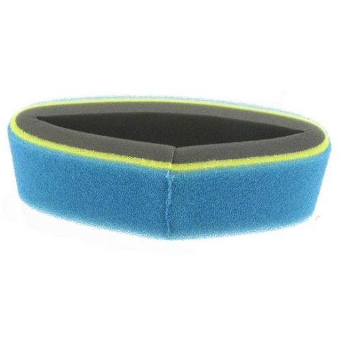 FILTRO AIRE PARTNER K650