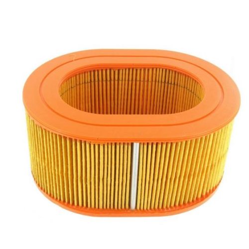 FILTRO AIRE HUSQVARNA 3120K