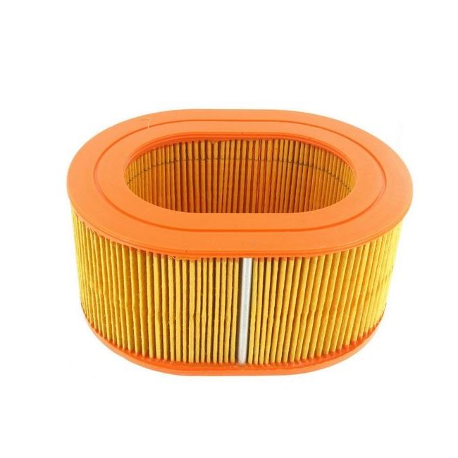 FILTRO AIRE HUSQVARNA 3120K