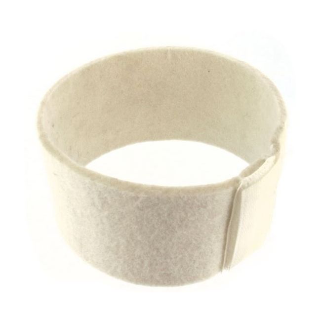 PREFILTRO AIRE HOMELITE DM50