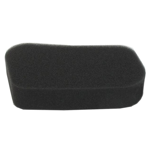 FILTRO AIRE HONDA GV100, HR173, HRB423