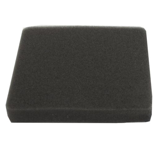 FILTRO AIRE HONDA GXH50, GXV50, GXV57