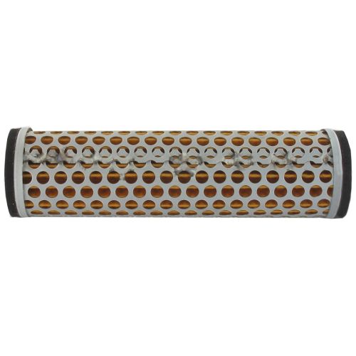 FILTRO AIRE HONDA GX120, GX160