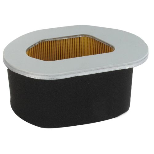 FILTRO AIRE ROBIN EH36, EH41, EH65