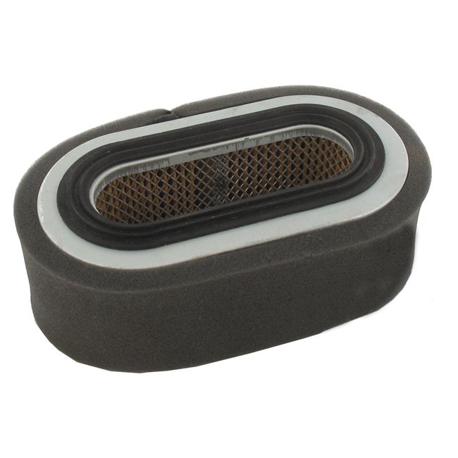 FILTRO AIRE ROBIN DY42, DY42D