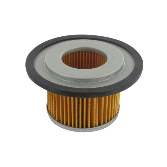 FILTRO AIRE SUZUKI M120X, M123X
