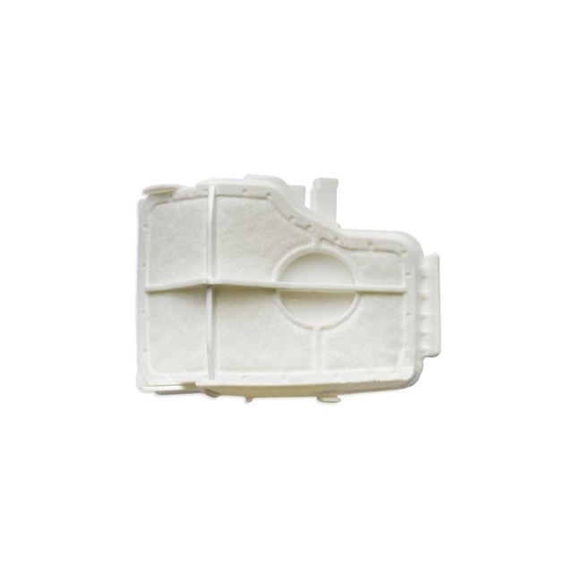 FILTRO AIRE ECHO CS-310ES, CS-320TES, CS-350T, CS-350TES