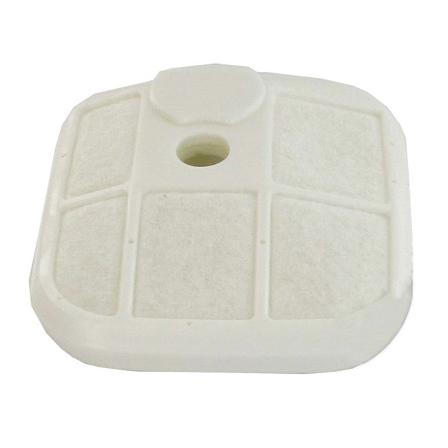 FILTRO AIRE ECHO CS-350T