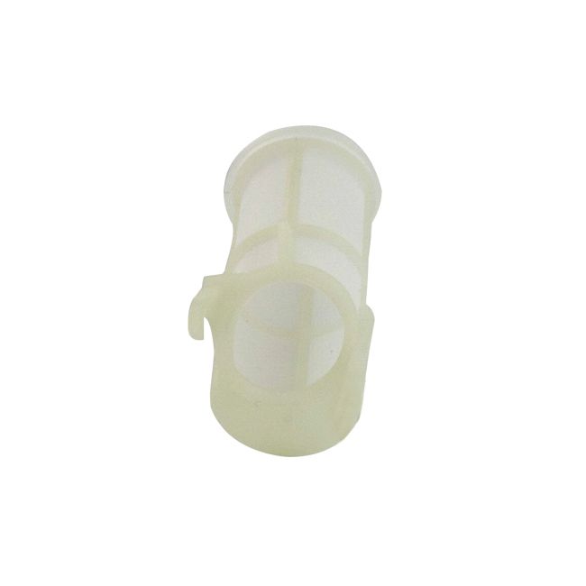 FILTRO AIRE ECHO CS2700ES, CS270WES, CS-280WES, CS-350WES, CS-351WES