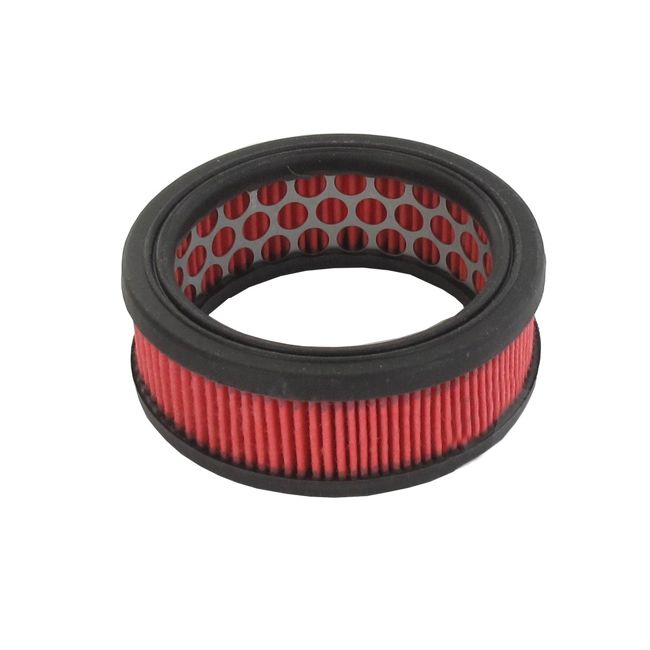 FILTRO AIRE ECHO CS-5501, CS-6701